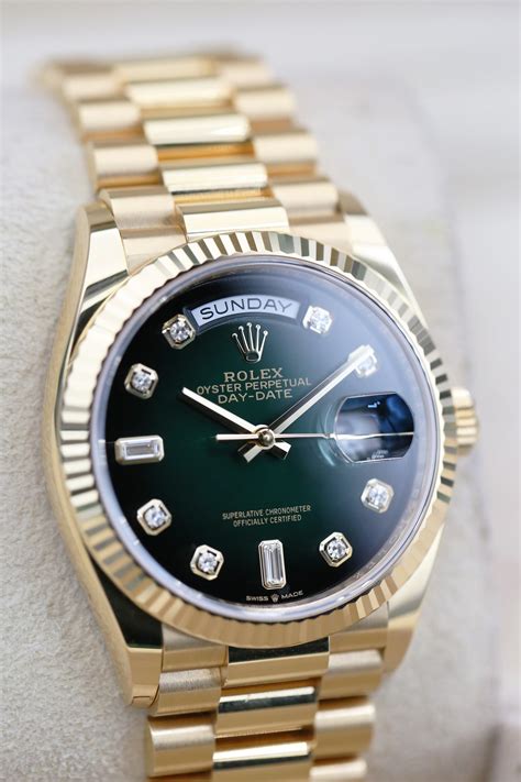 rolex kettle watch|kettle club watches.